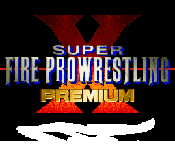 SFPWXP logo